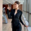 dongguan activewear factory, dongguan activewear  yoga top  supplier