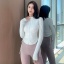 dongguan activewear factory, dongguan activewear  yoga top  supplier