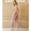dongguan activewear factory, dongguan activewear supplier  sports bra yoga sets yoga jumpsuits yoga leggings yoga top yoga shorts active sets active tank top active vest active shorts active t shirt active dress active skirt active outfitter tennis dress bell bottoms