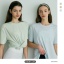 dongguan activewear factory, dongguan activewear supplier  sports bra yoga sets yoga jumpsuits yoga leggings yoga top yoga shorts active sets active tank top active vest active shorts active t shirt active dress active skirt active outfitter tennis dress bell bottoms