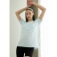 dongguan activewear factory, dongguan activewear supplier  sports bra yoga sets yoga jumpsuits yoga leggings yoga top yoga shorts active sets active tank top active vest active shorts active t shirt active dress active skirt active outfitter tennis dress bell bottoms
