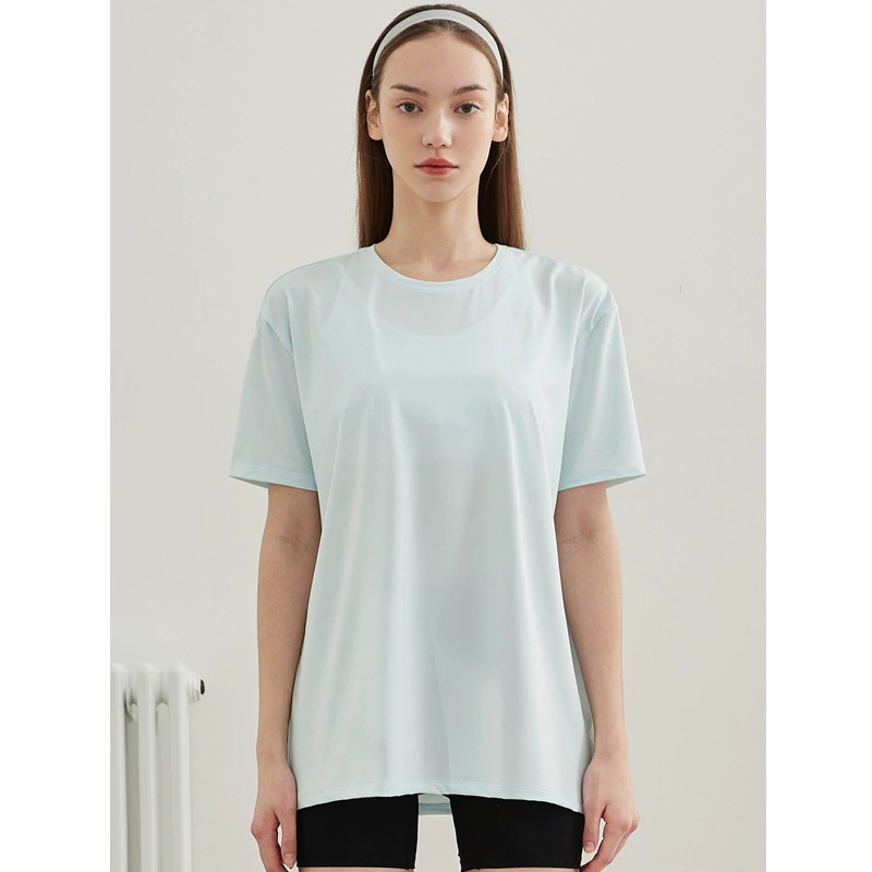 dongguan activewear factory, dongguan activewear active t shirt supplier
