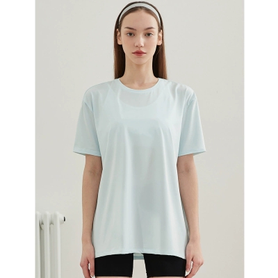 dongguan activewear factory, dongguan activewear supplier  sports bra yoga sets yoga jumpsuits yoga leggings yoga top yoga shorts active sets active tank top active vest active shorts active t shirt active dress active skirt active outfitter tennis dress bell bottoms