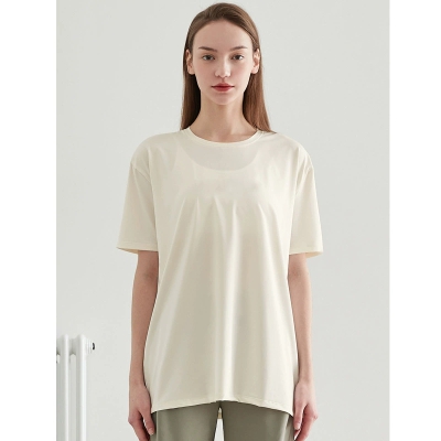 dongguan activewear factory, dongguan activewear active t shirt supplier