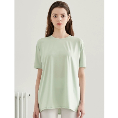 dongguan activewear factory, dongguan activewear active t shirt supplier