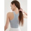 dongguan activewear factory, dongguan activewear supplier  sports bra yoga sets yoga jumpsuits yoga leggings yoga top yoga shorts active sets active tank top active vest active shorts active t shirt active dress active skirt active outfitter tennis dress bell bottoms