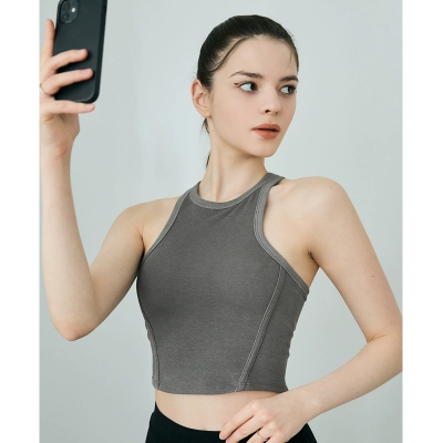 dongguan activewear factory, dongguan activewear supplier  sports bra yoga sets yoga jumpsuits yoga leggings yoga top yoga shorts active sets active tank top active vest active shorts active t shirt active dress active skirt active outfitter tennis dress bell bottoms