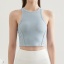 dongguan activewear factory, dongguan activewear supplier  sports bra yoga sets yoga jumpsuits yoga leggings yoga top yoga shorts active sets active tank top active vest active shorts active t shirt active dress active skirt active outfitter tennis dress bell bottoms