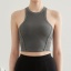 dongguan activewear factory, dongguan activewear supplier  sports bra yoga sets yoga jumpsuits yoga leggings yoga top yoga shorts active sets active tank top active vest active shorts active t shirt active dress active skirt active outfitter tennis dress bell bottoms