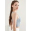 dongguan activewear factory, dongguan activewear supplier  sports bra yoga sets yoga jumpsuits yoga leggings yoga top yoga shorts active sets active tank top active vest active shorts active t shirt active dress active skirt active outfitter tennis dress bell bottoms
