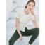 dongguan activewear factory, dongguan activewear supplier  sports bra yoga sets yoga jumpsuits yoga leggings yoga top yoga shorts active sets active tank top active vest active shorts active t shirt active dress active skirt active outfitter tennis dress bell bottoms