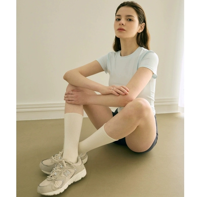 dongguan activewear factory, dongguan activewear active t shirt supplier