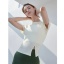 dongguan activewear factory, dongguan activewear supplier  sports bra yoga sets yoga jumpsuits yoga leggings yoga top yoga shorts active sets active tank top active vest active shorts active t shirt active dress active skirt active outfitter tennis dress bell bottoms