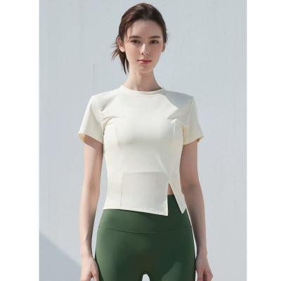 dongguan activewear factory, dongguan activewear supplier  sports bra yoga sets yoga jumpsuits yoga leggings yoga top yoga shorts active sets active tank top active vest active shorts active t shirt active dress active skirt active outfitter tennis dress bell bottoms