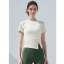dongguan activewear factory, dongguan activewear supplier  sports bra yoga sets yoga jumpsuits yoga leggings yoga top yoga shorts active sets active tank top active vest active shorts active t shirt active dress active skirt active outfitter tennis dress bell bottoms