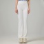 dongguan activewear factory, dongguan activewear  bell bottoms  supplier