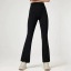 dongguan activewear factory, dongguan activewear  bell bottoms  supplier
