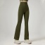 dongguan activewear factory, dongguan activewear  bell bottoms  supplier
