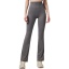 dongguan activewear factory, dongguan activewear  bell bottoms  supplier
