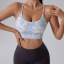 dongguan activewear factory, dongguan activewear active vest  supplier