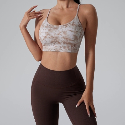dongguan activewear factory, dongguan activewear active vest  supplier