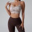 dongguan activewear factory, dongguan activewear active vest  supplier