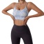 dongguan activewear factory, dongguan activewear active vest  supplier