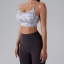 dongguan activewear factory, dongguan activewear active vest  supplier