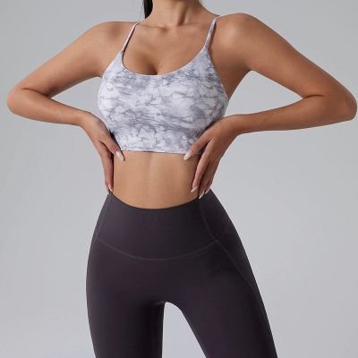 dongguan activewear factory, dongguan activewear active vest supplier