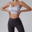 dongguan activewear factory, dongguan activewear active vest  supplier