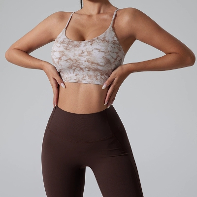 dongguan activewear factory, dongguan activewear active vest supplier