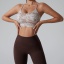 dongguan activewear factory, dongguan activewear active vest  supplier