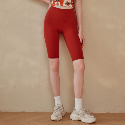 dongguan activewear factory, dongguan activewear  yoga leggings  supplier