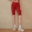 dongguan activewear factory, dongguan activewear  yoga leggings  supplier