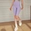 dongguan activewear factory, dongguan activewear  yoga leggings  supplier