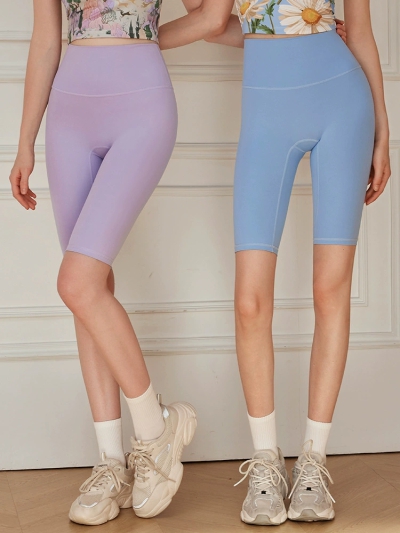 dongguan activewear factory, dongguan activewear  yoga leggings  supplier