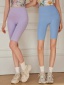 dongguan activewear factory, dongguan activewear  yoga leggings  supplier