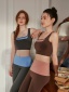 dongguan activewear factory, dongguan activewear supplier  sports bra yoga sets yoga jumpsuits yoga leggings yoga top yoga shorts active sets active tank top active vest active shorts active t shirt active dress active skirt active outfitter tennis dress bell bottoms