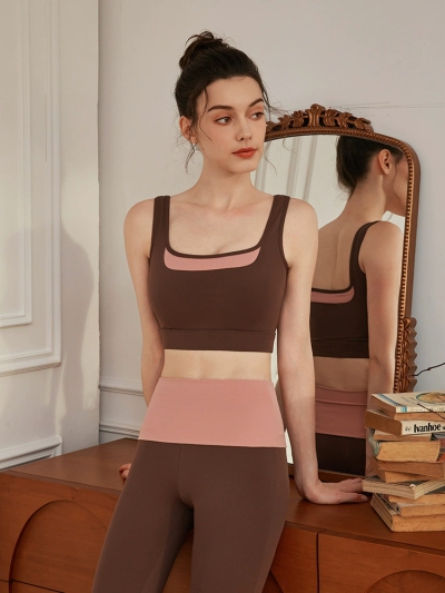 dongguan activewear factory, dongguan activewear sports bra supplier