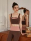 dongguan activewear factory, dongguan activewear supplier  sports bra yoga sets yoga jumpsuits yoga leggings yoga top yoga shorts active sets active tank top active vest active shorts active t shirt active dress active skirt active outfitter tennis dress bell bottoms