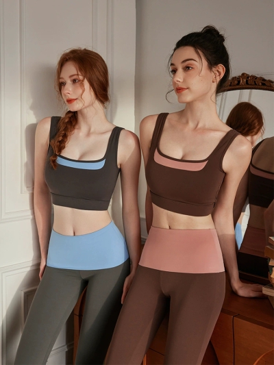 dongguan activewear factory, dongguan activewear supplier  sports bra yoga sets yoga jumpsuits yoga leggings yoga top yoga shorts active sets active tank top active vest active shorts active t shirt active dress active skirt active outfitter tennis dress bell bottoms