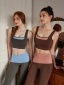 dongguan activewear factory, dongguan activewear supplier  sports bra yoga sets yoga jumpsuits yoga leggings yoga top yoga shorts active sets active tank top active vest active shorts active t shirt active dress active skirt active outfitter tennis dress bell bottoms