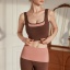 dongguan activewear factory, dongguan activewear supplier  sports bra yoga sets yoga jumpsuits yoga leggings yoga top yoga shorts active sets active tank top active vest active shorts active t shirt active dress active skirt active outfitter tennis dress bell bottoms