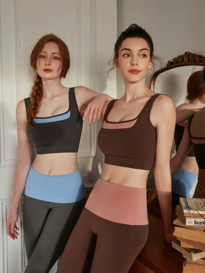 dongguan activewear factory, dongguan activewear sports bra supplier