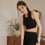 dongguan activewear factory, dongguan activewear supplier  sports bra yoga sets yoga jumpsuits yoga leggings yoga top yoga shorts active sets active tank top active vest active shorts active t shirt active dress active skirt active outfitter tennis dress bell bottoms