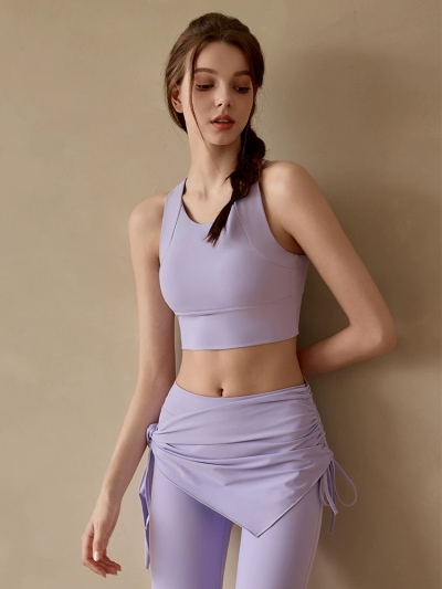 dongguan activewear factory, dongguan activewear sports bra supplier