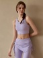 dongguan activewear factory, dongguan activewear supplier  sports bra yoga sets yoga jumpsuits yoga leggings yoga top yoga shorts active sets active tank top active vest active shorts active t shirt active dress active skirt active outfitter tennis dress bell bottoms