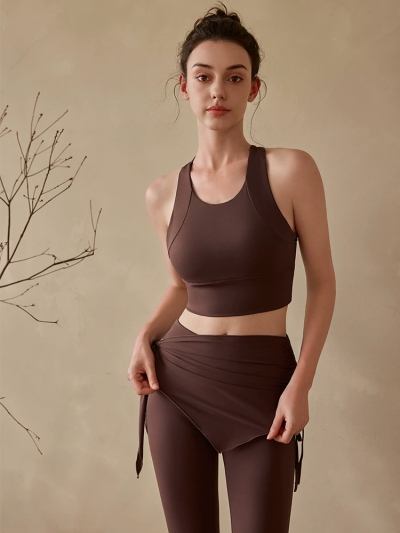 dongguan activewear factory, dongguan activewear supplier  sports bra yoga sets yoga jumpsuits yoga leggings yoga top yoga shorts active sets active tank top active vest active shorts active t shirt active dress active skirt active outfitter tennis dress bell bottoms