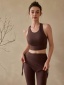 dongguan activewear factory, dongguan activewear supplier  sports bra yoga sets yoga jumpsuits yoga leggings yoga top yoga shorts active sets active tank top active vest active shorts active t shirt active dress active skirt active outfitter tennis dress bell bottoms