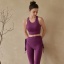 dongguan activewear factory, dongguan activewear supplier  sports bra yoga sets yoga jumpsuits yoga leggings yoga top yoga shorts active sets active tank top active vest active shorts active t shirt active dress active skirt active outfitter tennis dress bell bottoms